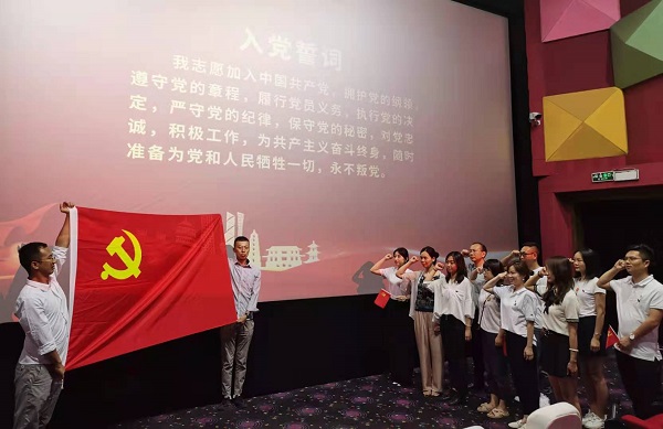 老哥俱乐部-老哥必备的交流社区