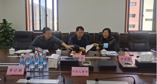 20220427024728235 老哥俱乐部-老哥必备的交流社区