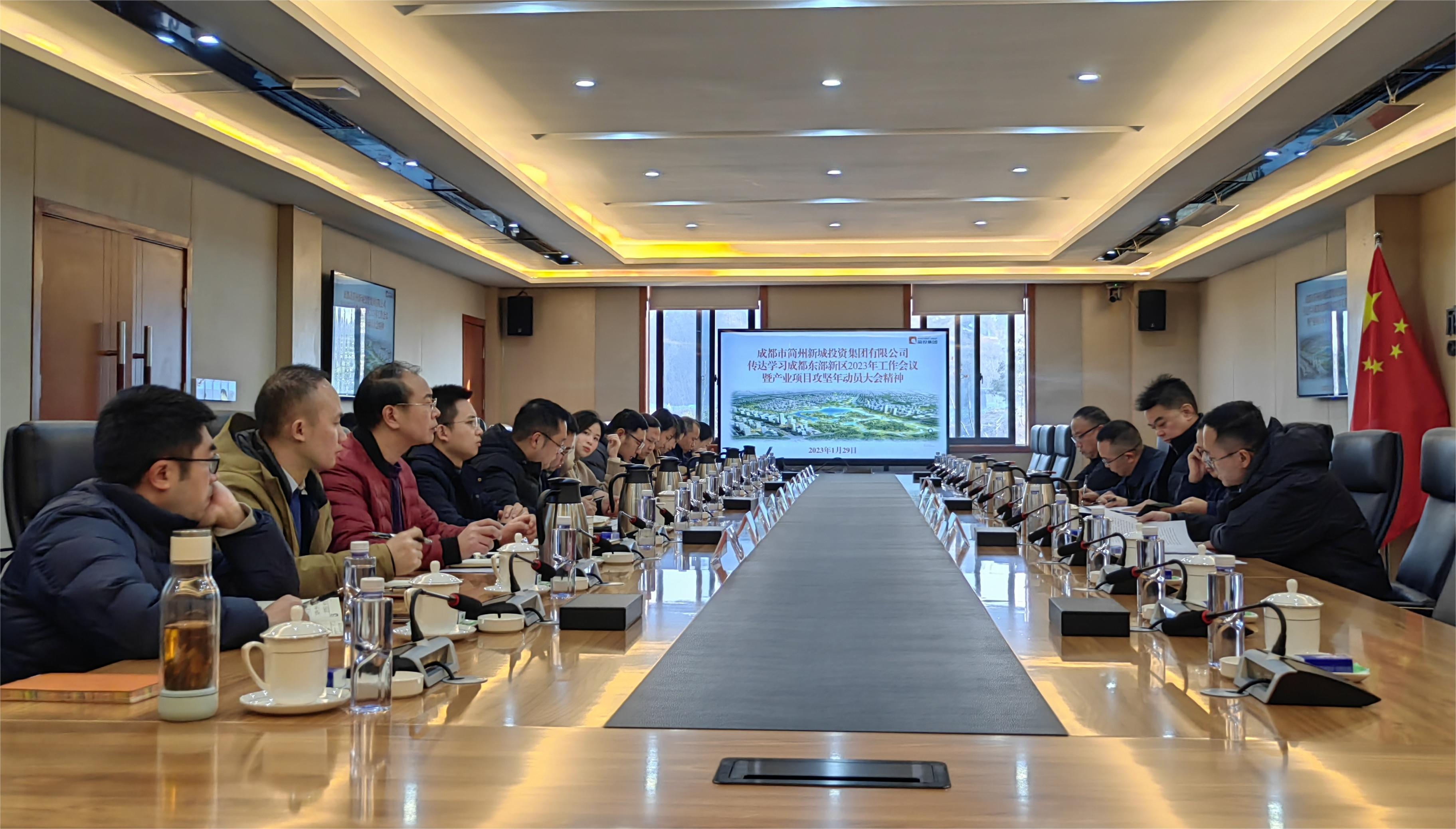 20230131112905558 老哥俱乐部-老哥必备的交流社区